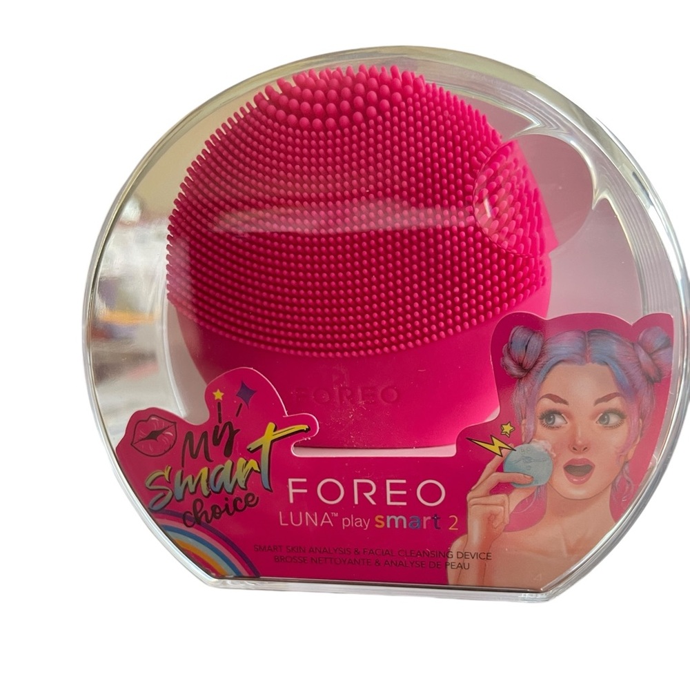 FOREO 2